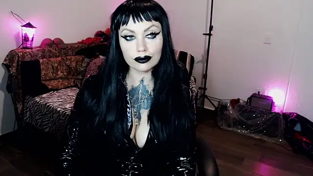 Snapshot of Ryder_D_Bauchery chatting on February 25, 11:04 pm Ryder D Bauchery online show from February 25, 11:04 pm