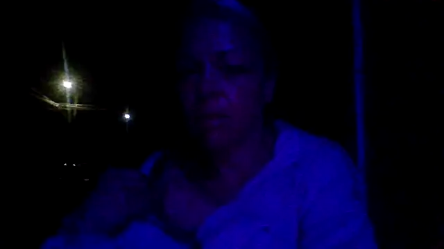 Snapshot of rileyraerhoads chatting on September 24, 10:33 am rileyraerhoads online show from September 24, 10:33 am