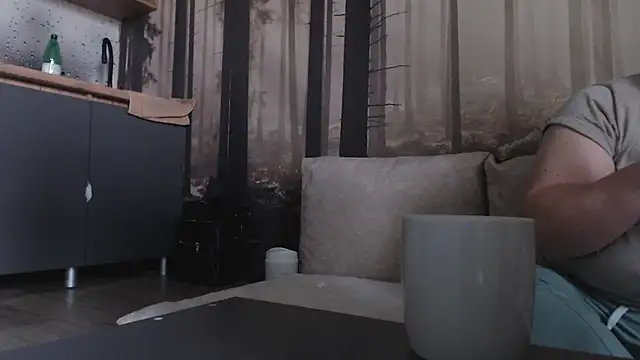 Snapshot of Anna_Curvy chatting on March 11, 6:41 am Anna Curvy online show from March 11, 6:41 am