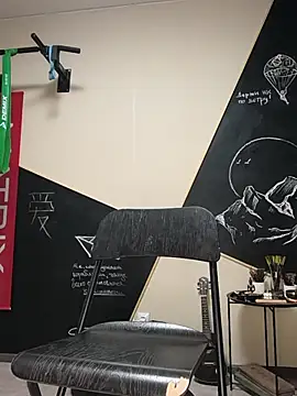 Anna Curvy online show from February 20, 2:08 pm