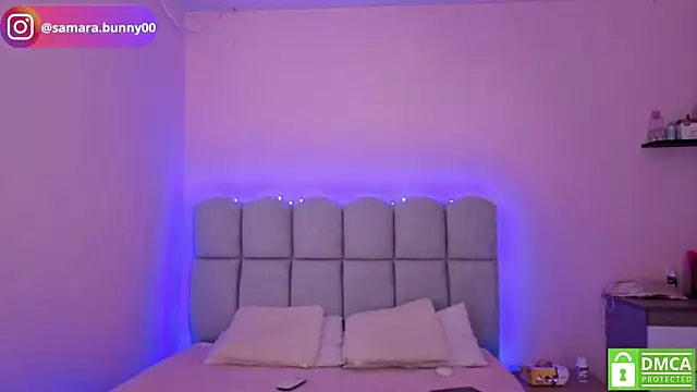 jade dakota   online show from May 6, 10:03 pm