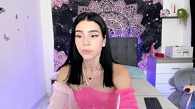 Snapshot of jade_dakota__ chatting on March 14, 2:20 am jade dakota online show from March 14, 2:20 am