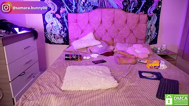 jade dakota   online show from March 8, 2:04 am