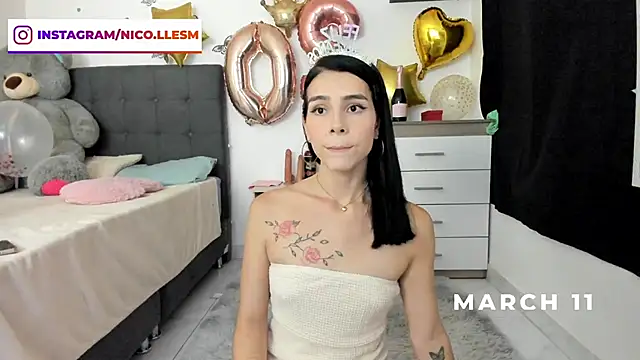 Snapshot of jade_dakota__ chatting on March 11, 11:15 pm jade dakota online show from March 11, 11:15 pm