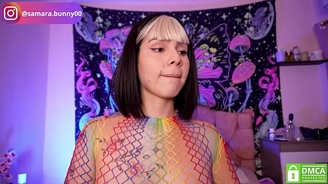 jade dakota   online show from March 4, 1:02 am