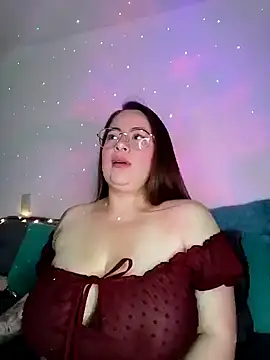 soofy   online show from November 2, 2:33 pm