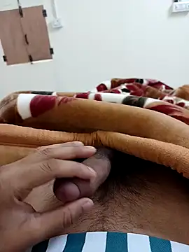 Pussy  1lover69 online show from December 3, 5:59 am