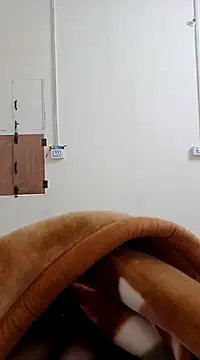 Pussy  1lover69 online show from December 1, 7:30 pm