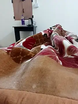 Pussy  1lover69 online show from December 21, 10:51 pm