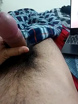 Pussy  1lover69 online show from January 27, 10:16 am