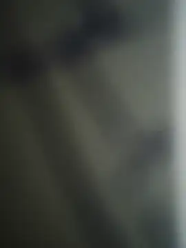 ElWeUltimO online show from March 23, 2:11 am