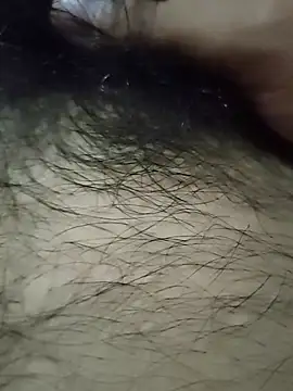 ElWeUltimO online show from March 7, 6:31 am