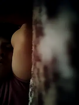 ElWeUltimO online show from September 25, 5:52 pm