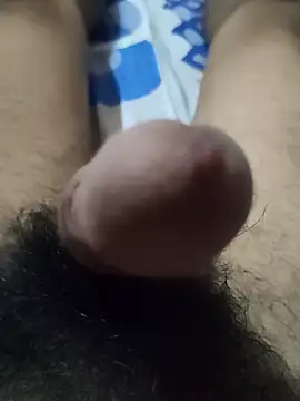 ElWeUltimO online show from March 31, 4:14 am