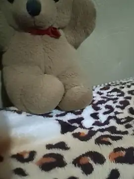 ElWeUltimO online show from January 14, 2:37 am