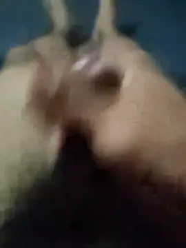 ElWeUltimO online show from April 19, 2:34 am