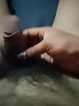 ElWeUltimO online show from March 13, 3:00 am