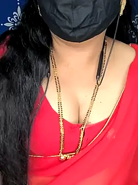 Queen sakshi online show from February 14, 5:46 pm