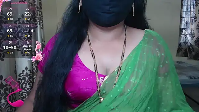 Queen sakshi online show from November 25, 6:14 am