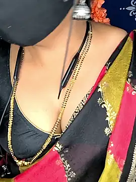 Queen sakshi online show from March 11, 6:02 pm