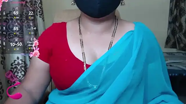 Queen sakshi online show from November 20, 5:46 pm