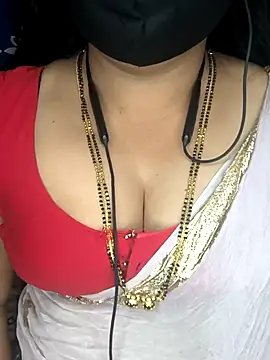 Queen sakshi online show from February 8, 6:49 pm