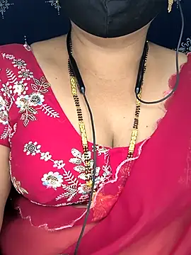 Queen sakshi online show from January 10, 4:57 pm