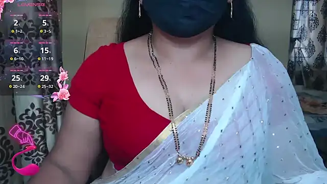 Queen sakshi online show from November 26, 6:57 am