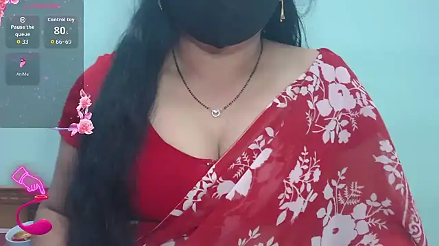 Queen sakshi online show from December 21, 5:03 pm