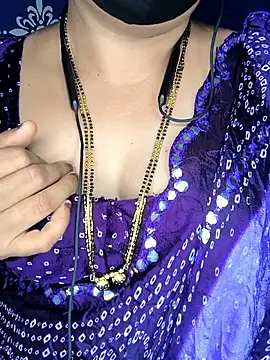 Queen sakshi online show from February 23, 6:08 pm