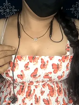 Queen sakshi online show from February 18, 7:54 pm