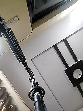 Queen sakshi online show from November 18, 3:26 pm