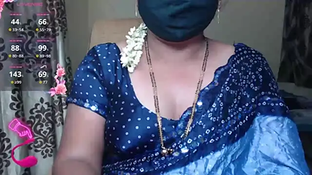 Queen sakshi online show from November 23, 4:28 pm