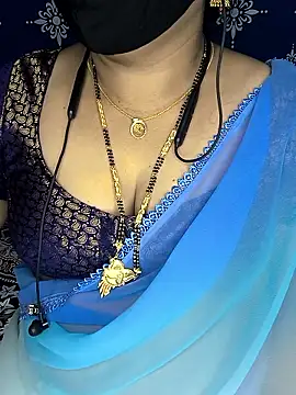 Queen sakshi online show from January 11, 4:47 pm