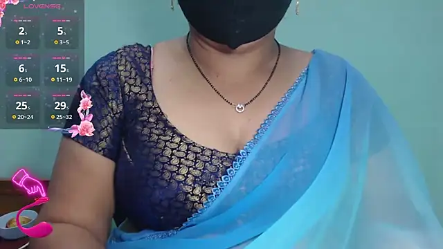 Queen sakshi online show from December 19, 5:26 pm