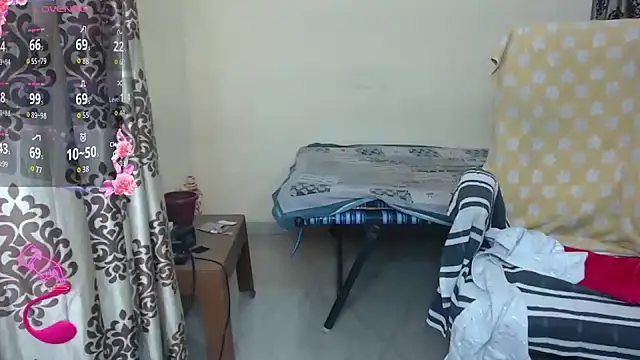 Queen sakshi online show from November 27, 7:58 pm