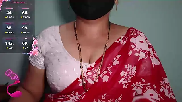 Queen sakshi online show from December 4, 5:34 pm