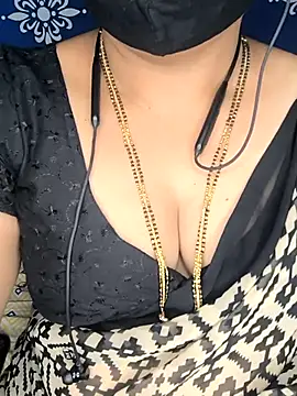 Queen sakshi online show from February 9, 5:00 pm