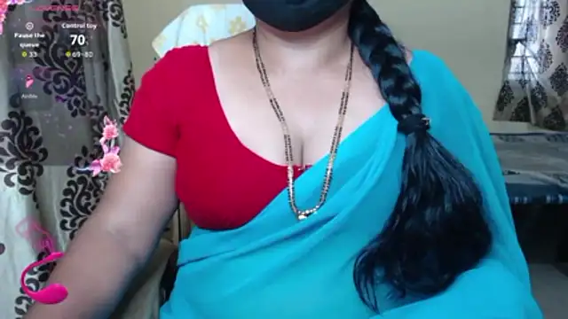 Queen sakshi online show from November 20, 5:41 am