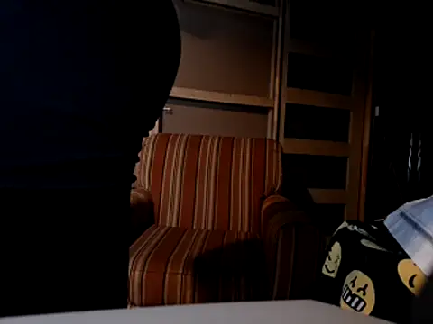 Frankdick01 online show from March 16, 3:36 am