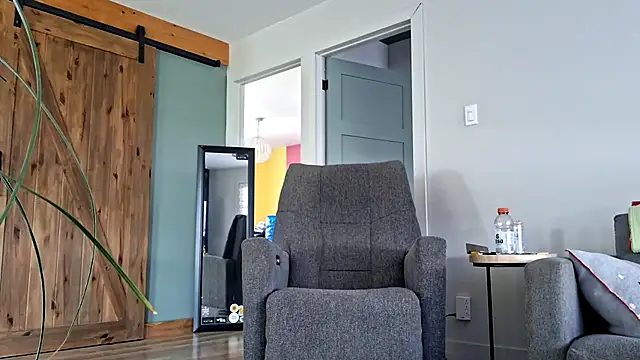 Frankdick01 online show from June 25, 6:46 pm