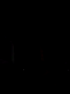 Frankdick01 online show from July 9, 4:02 am