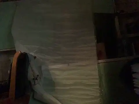 Snapshot of Frankdick01 chatting on October 16, 2:42 am Frankdick01 online show from October 16, 2:42 am