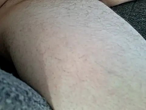 Frankdick01 online show from April 1, 10:07 pm