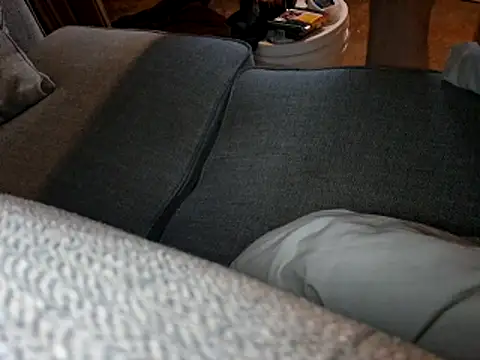 Frankdick01 online show from May 7, 3:11 am