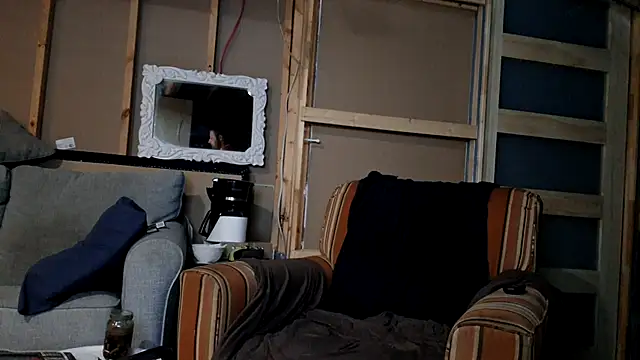 Frankdick01 online show from July 29, 4:33 am