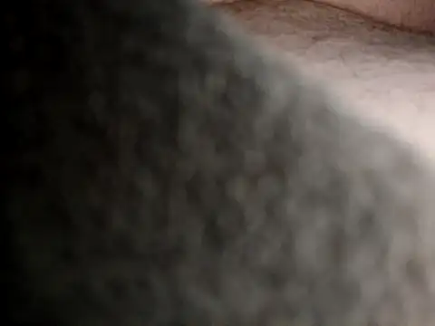 Snapshot of Frankdick01 chatting on February 14, 7:08 am Frankdick01 online show from February 14, 7:08 am