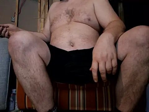 Snapshot of Frankdick01 chatting on January 17, 1:42 am Frankdick01 online show from January 17, 1:42 am