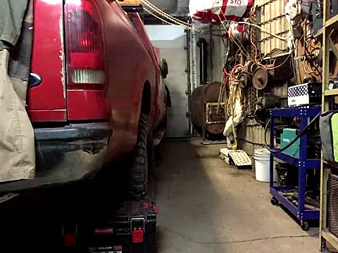 Snapshot of Frankdick01 chatting on November 3, 6:40 am Frankdick01 online show from November 3, 6:40 am