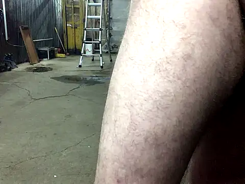 Snapshot of Frankdick01 chatting on November 11, 3:12 am Frankdick01 online show from November 11, 3:12 am